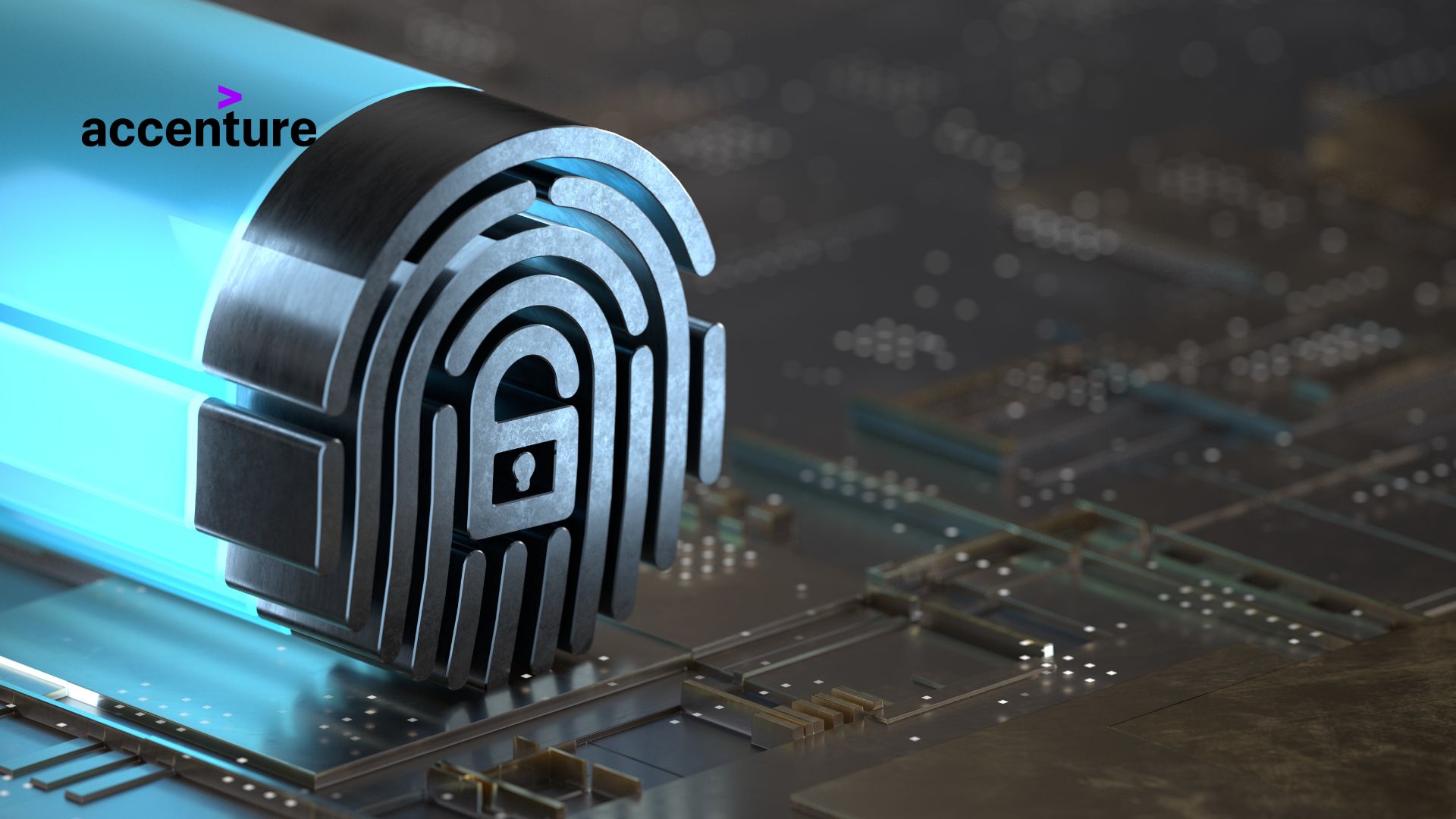 Accenture Acquires CyberCX for $650M to Boost Cybersecurit