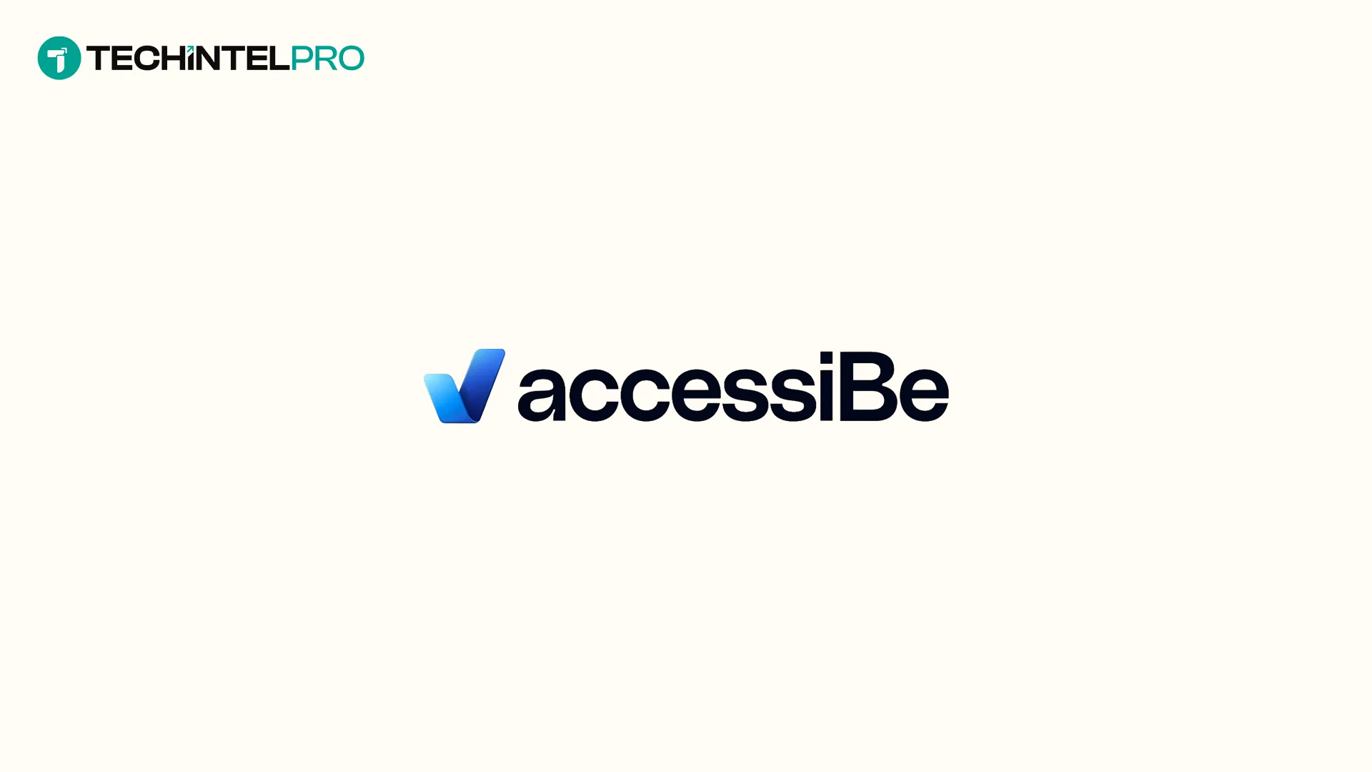  accessiBe Launches Code Agent for GitHub PR Accessibility Review