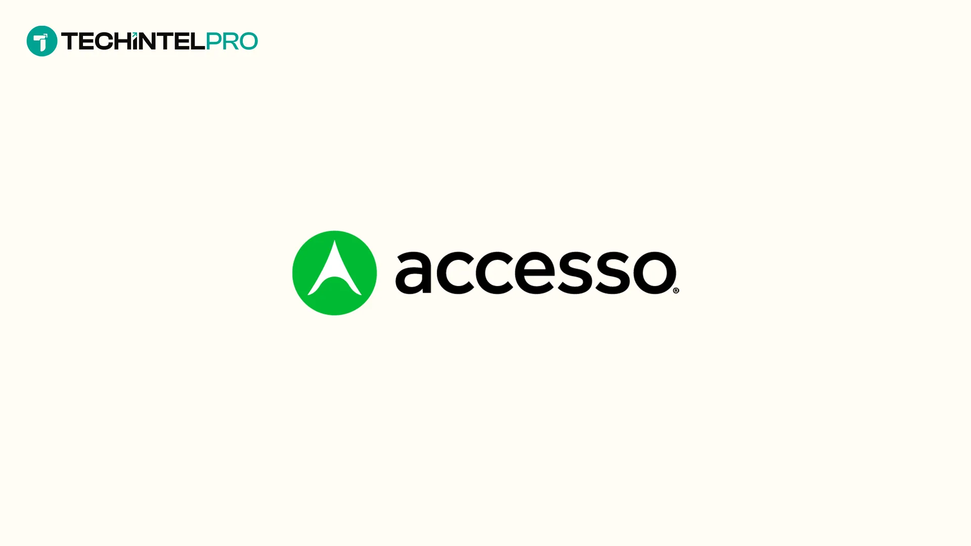 accesso Intelligence Introduces Agentic AI for Visitor Attractions