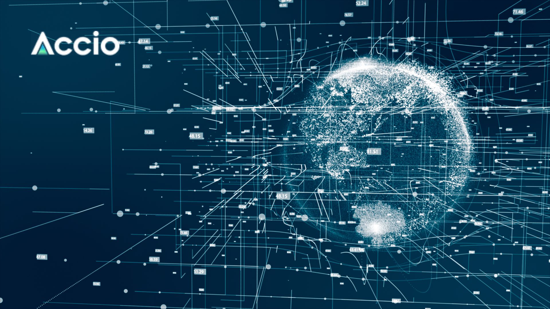 Alibaba’s Accio Agent Redefines Global Trade with AI