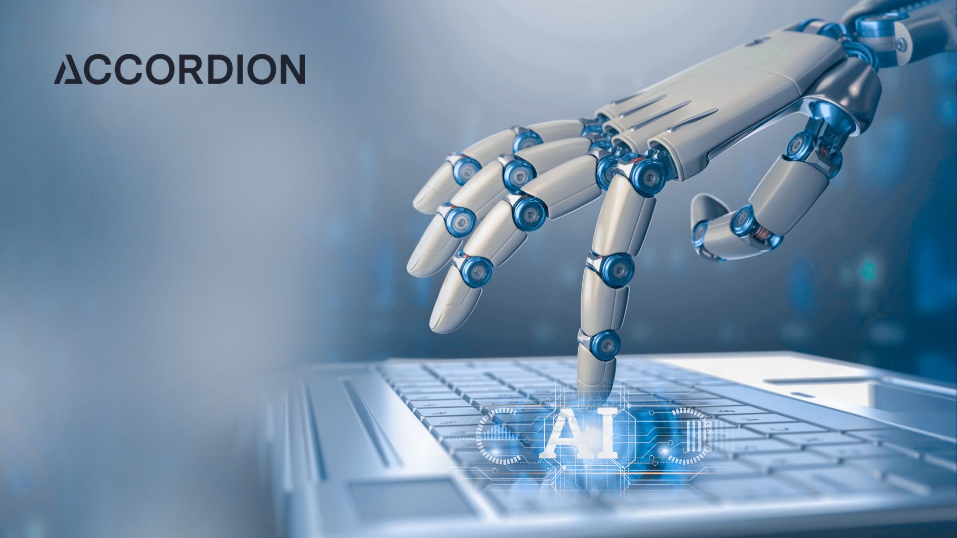 Accordion Survey Reveals AI Adoption Divide in Private Equity