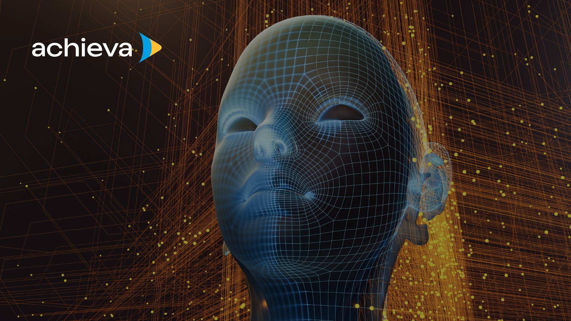 Achieva Launches AI-Driven Salesforce CRM for Insurance & Finance