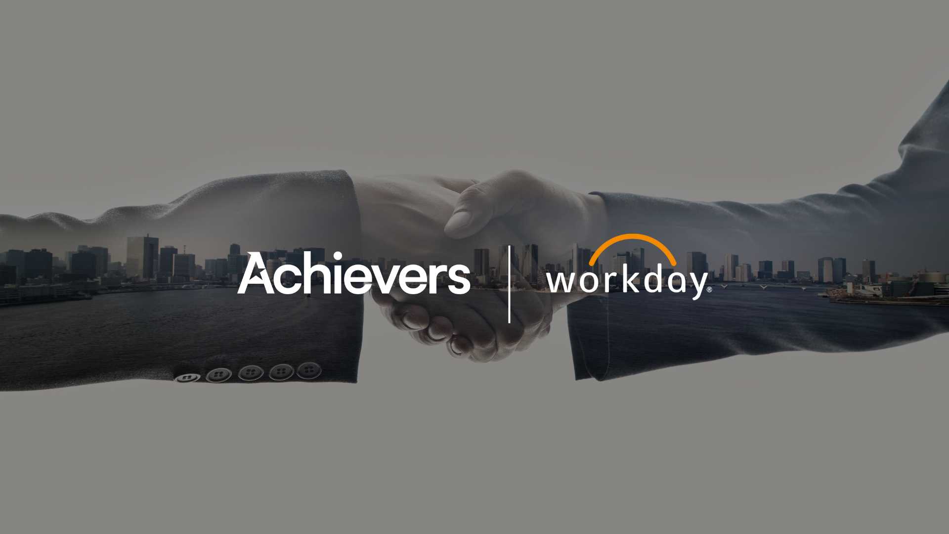 Achievers Launches Learn & Recognize App Built on Workday to Boost Skills and Engagement
