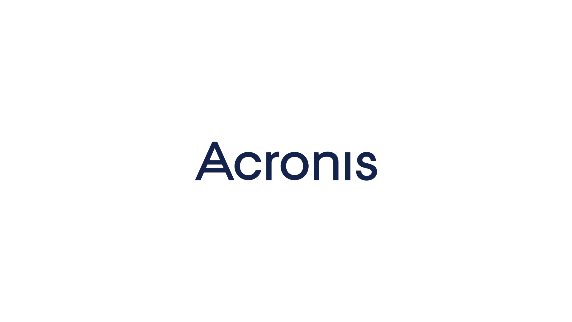 Acronis Accelerates AI-Native Strategy to Advance Autonomous IT for MSPs