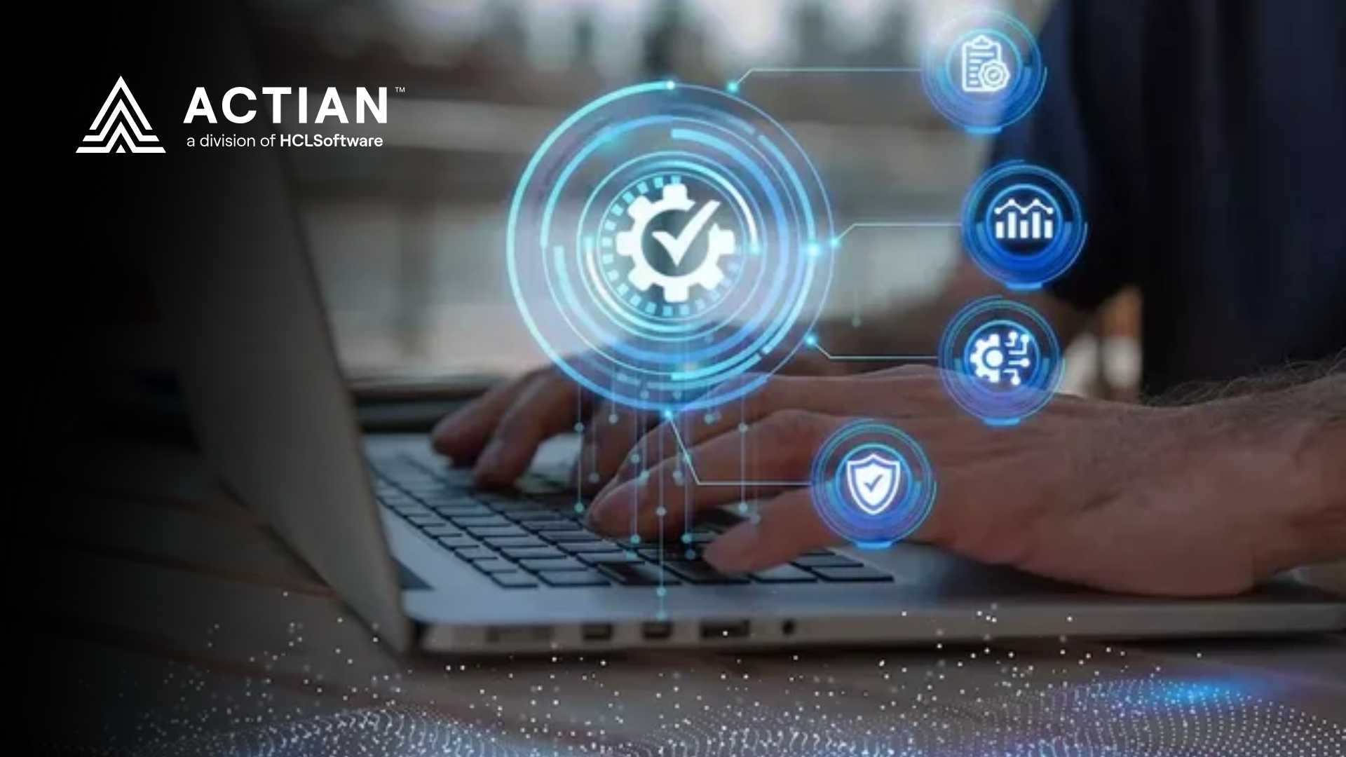 Actian Launches MCP Server to Bridge AI Assistants and Data