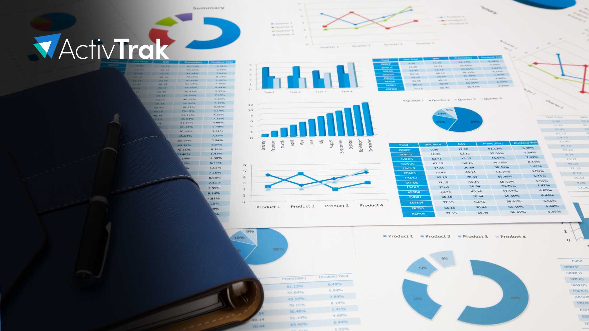 ActivTrak Featured in 451 Research Report on AI Workforce Intelligence