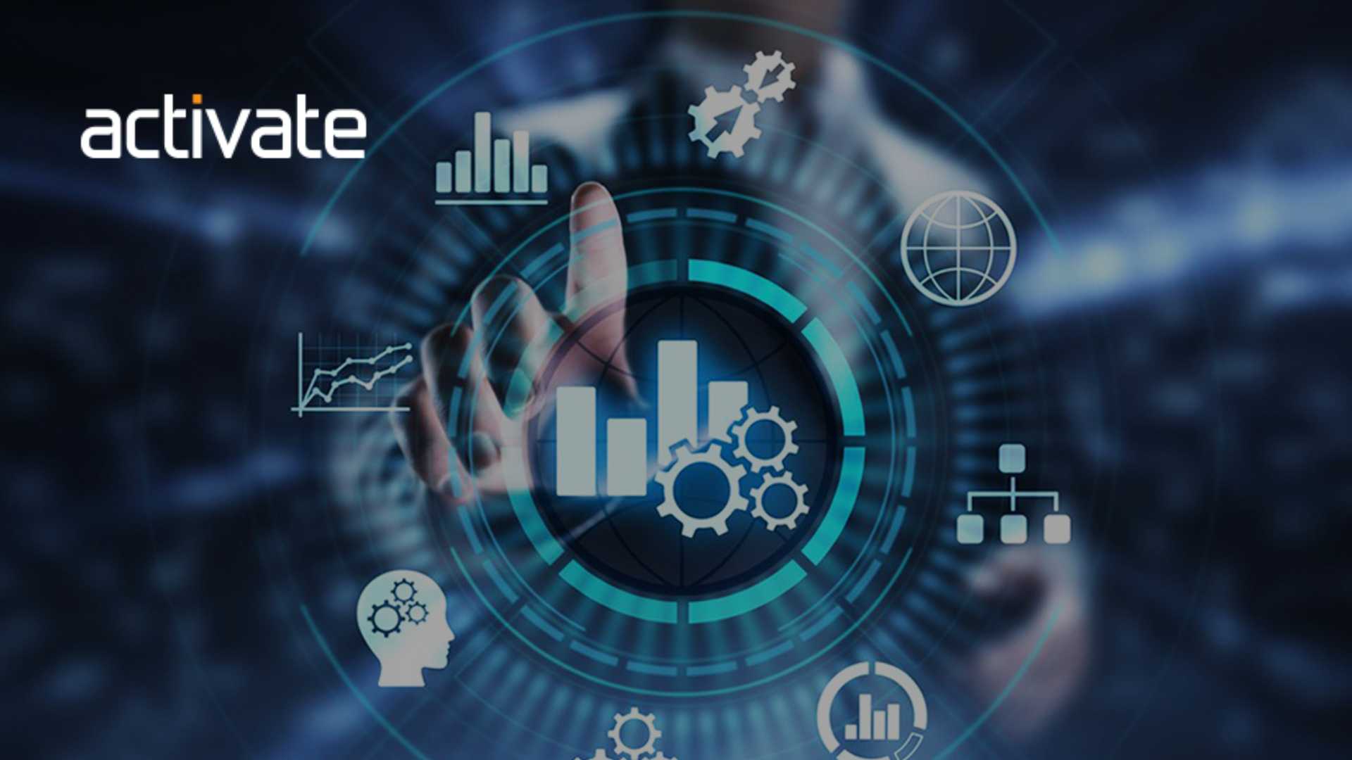 Activate Report: Demand Gen Shifts to Precision Over Budget