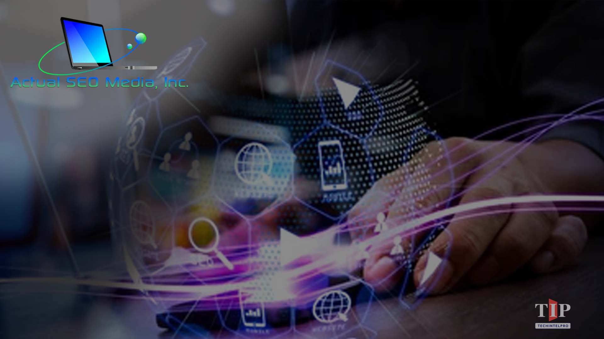 Google Ads Shifts to Intent-First Model with AI