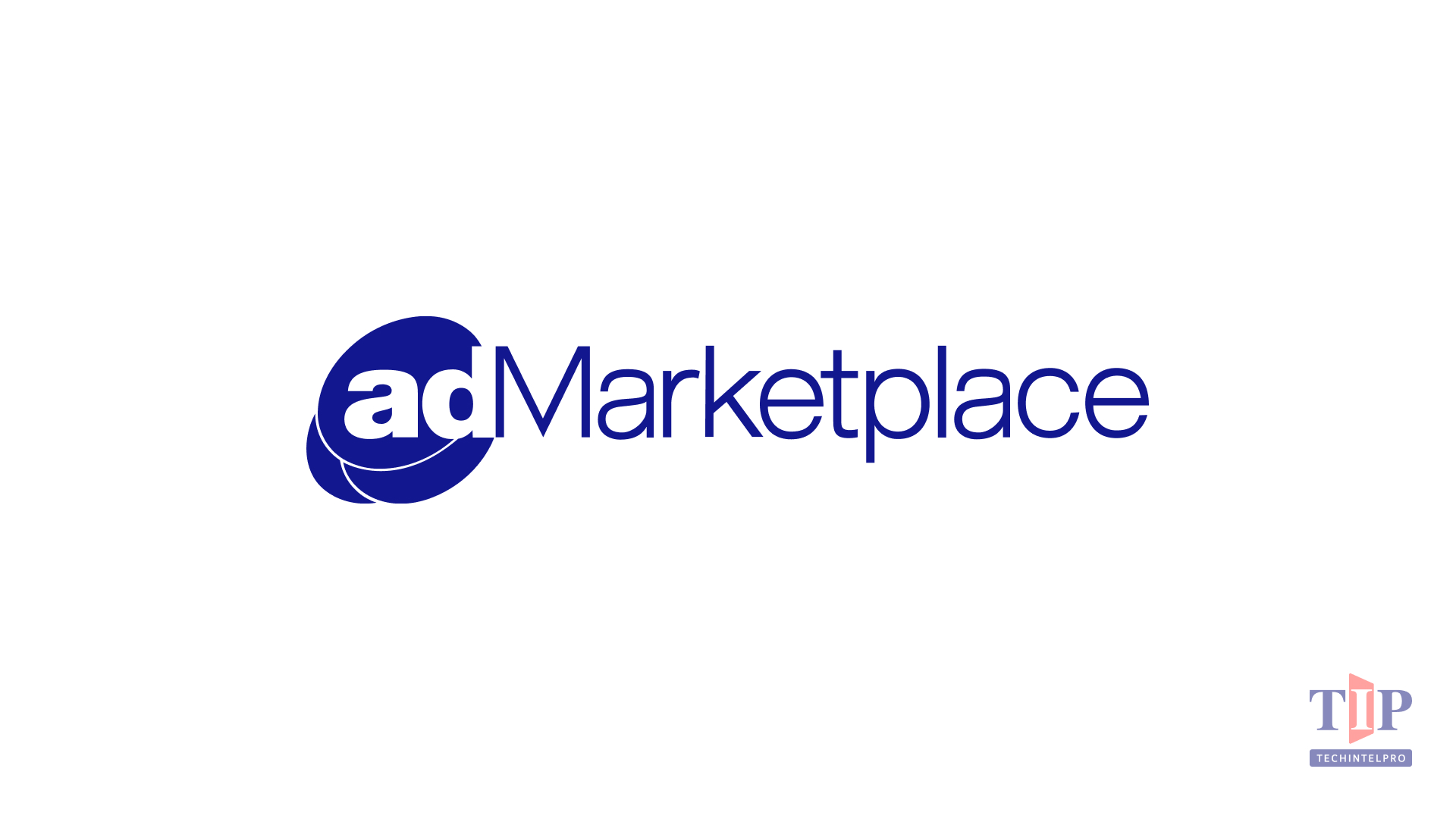 adMarketplace Launches AI Discover Beta for Chat Ad Monetization
