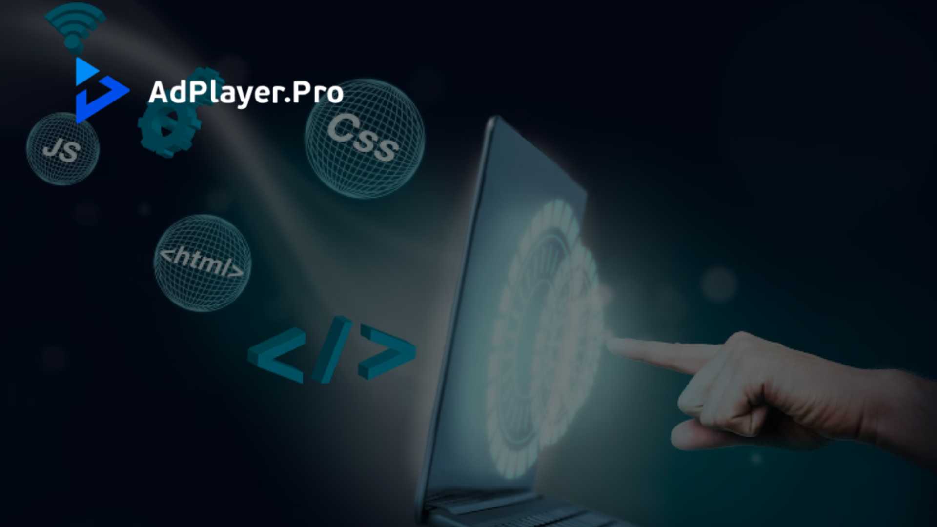 AdPlayer.Pro Upgrades Video Ad Targeting for CTV and In-App