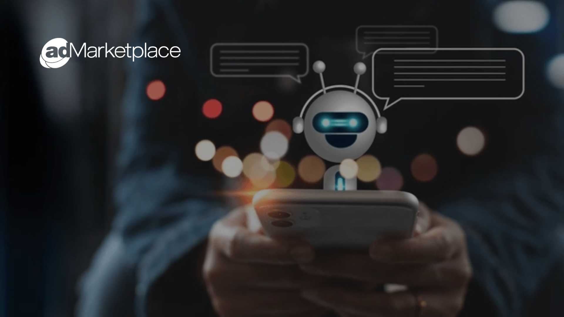 adMarketplace’s AMP Discover Powers AI Ads in Opera Aria