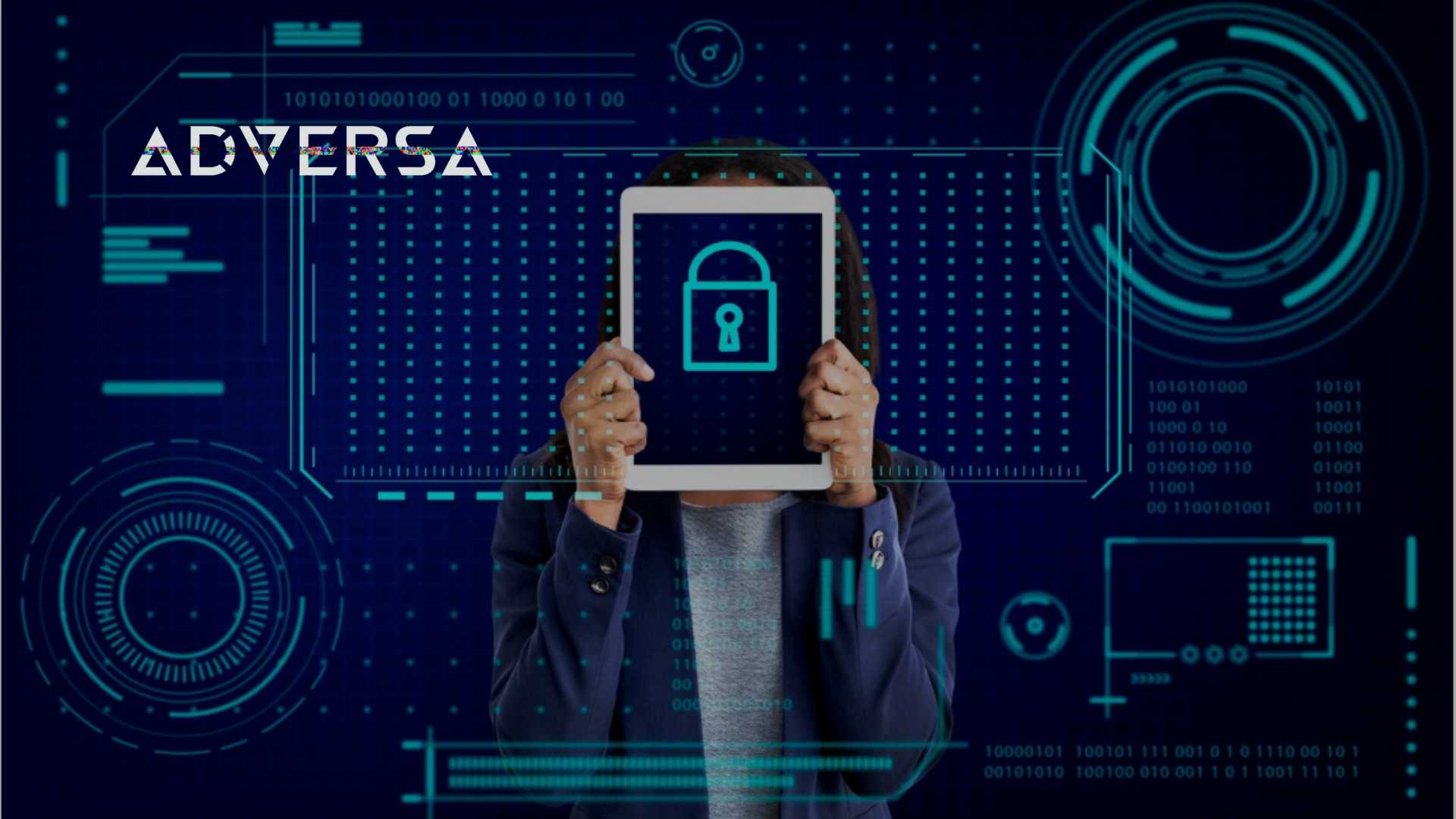 Adversa AI Launches MCP Security TOP 25 Framework