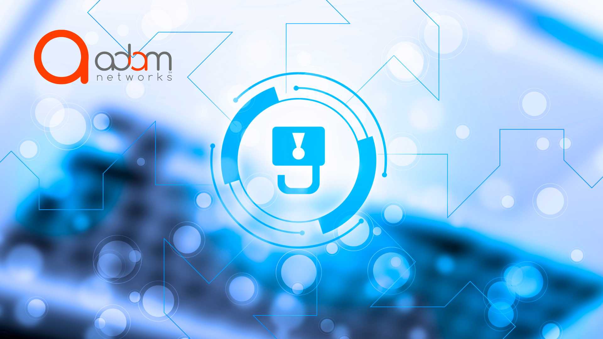 ADAMnetworks Exposes DNS TXT Record Malware Threat