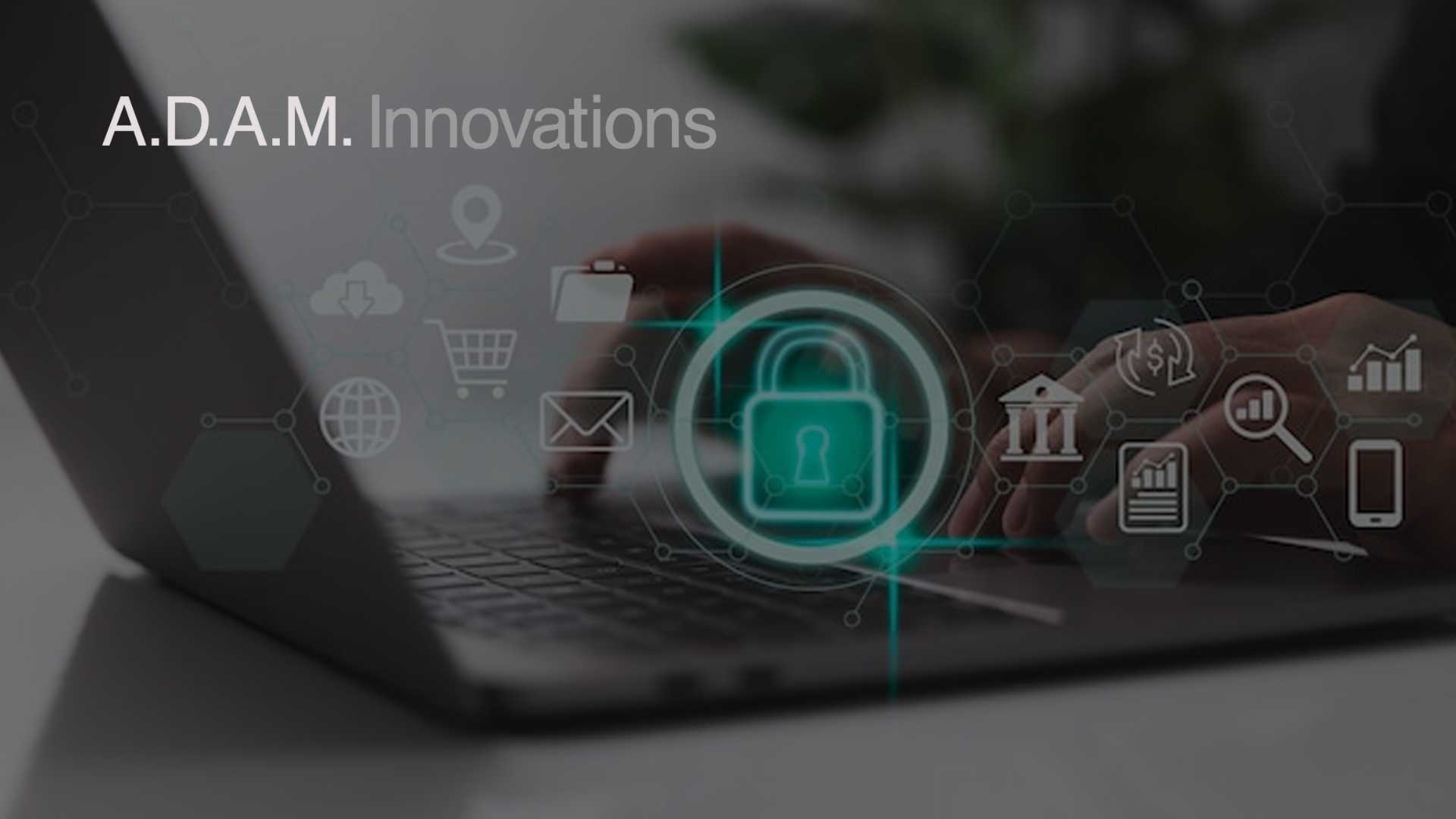 A.D.A.M. Launches GeneLink: AI-Genetics Ad Platform