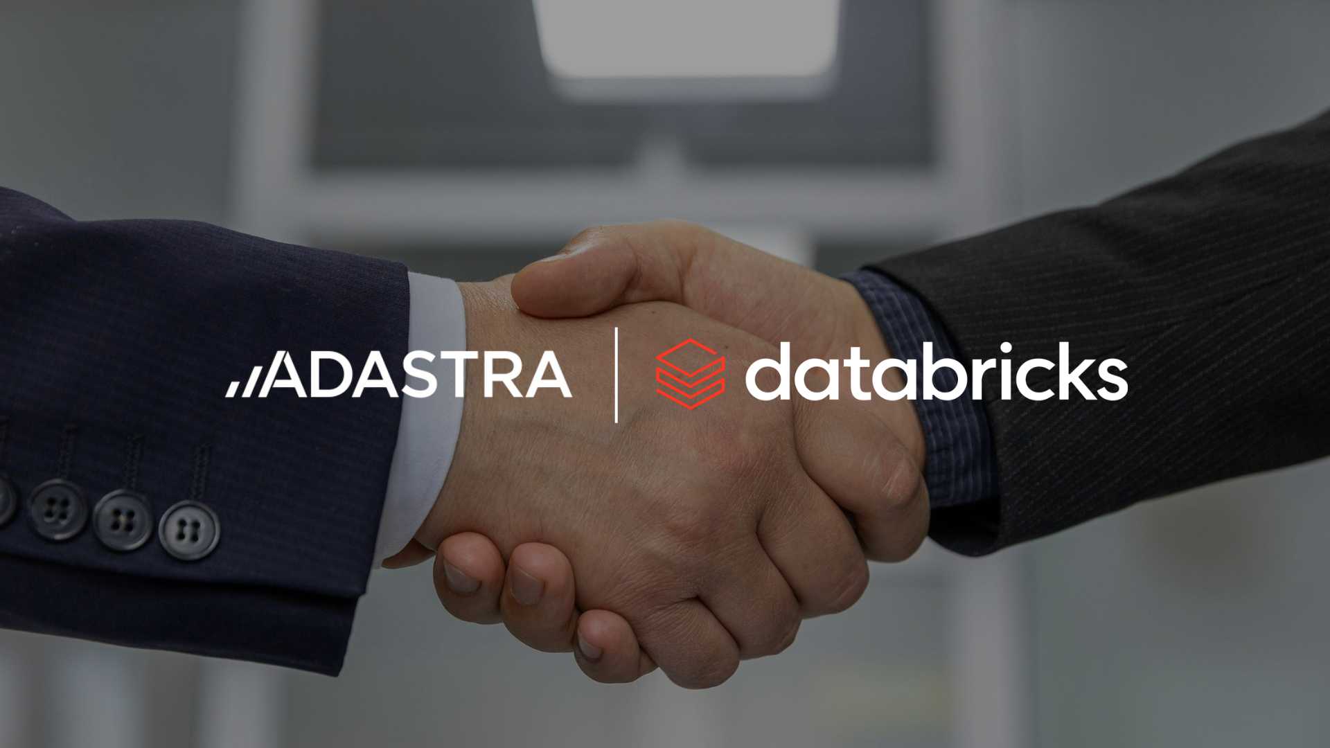 Adastra Named Elite Databricks Partner for AI Innovation