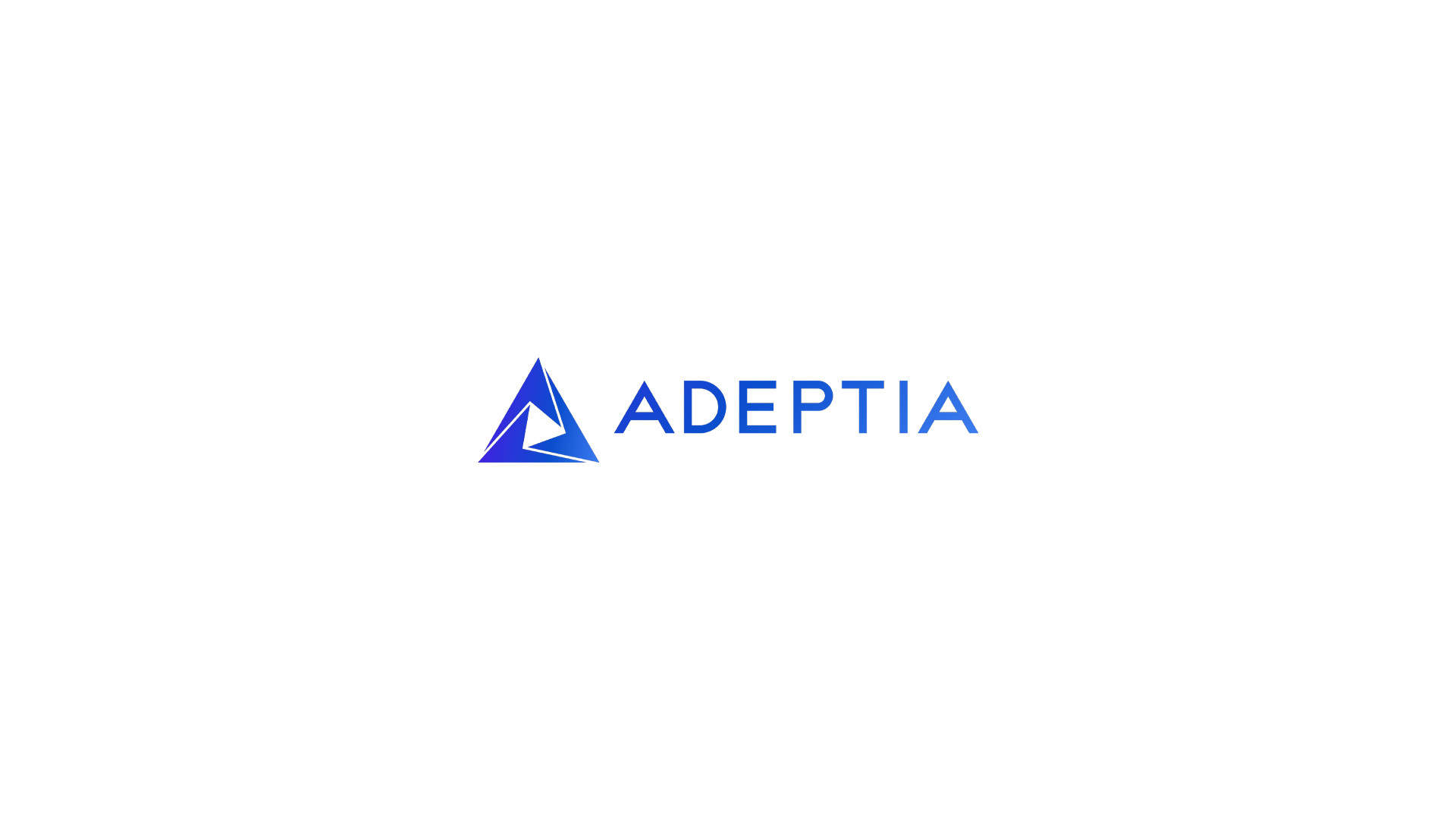 Adeptia Strengthens Leadership Team to Meet Growing Demand for AI-Ready Data and Intelligent ETL
