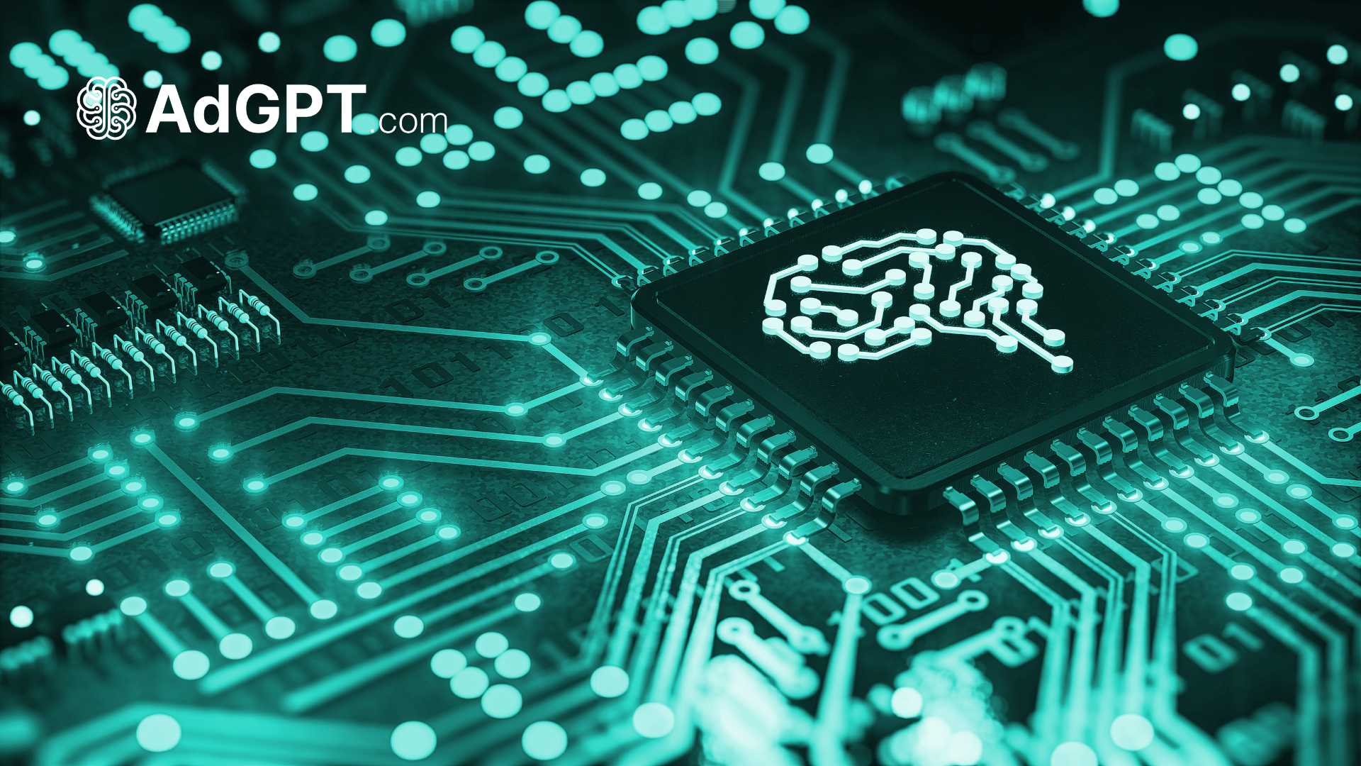 AdGPT Launches Vibe Advertising: AI for Emotional Ads