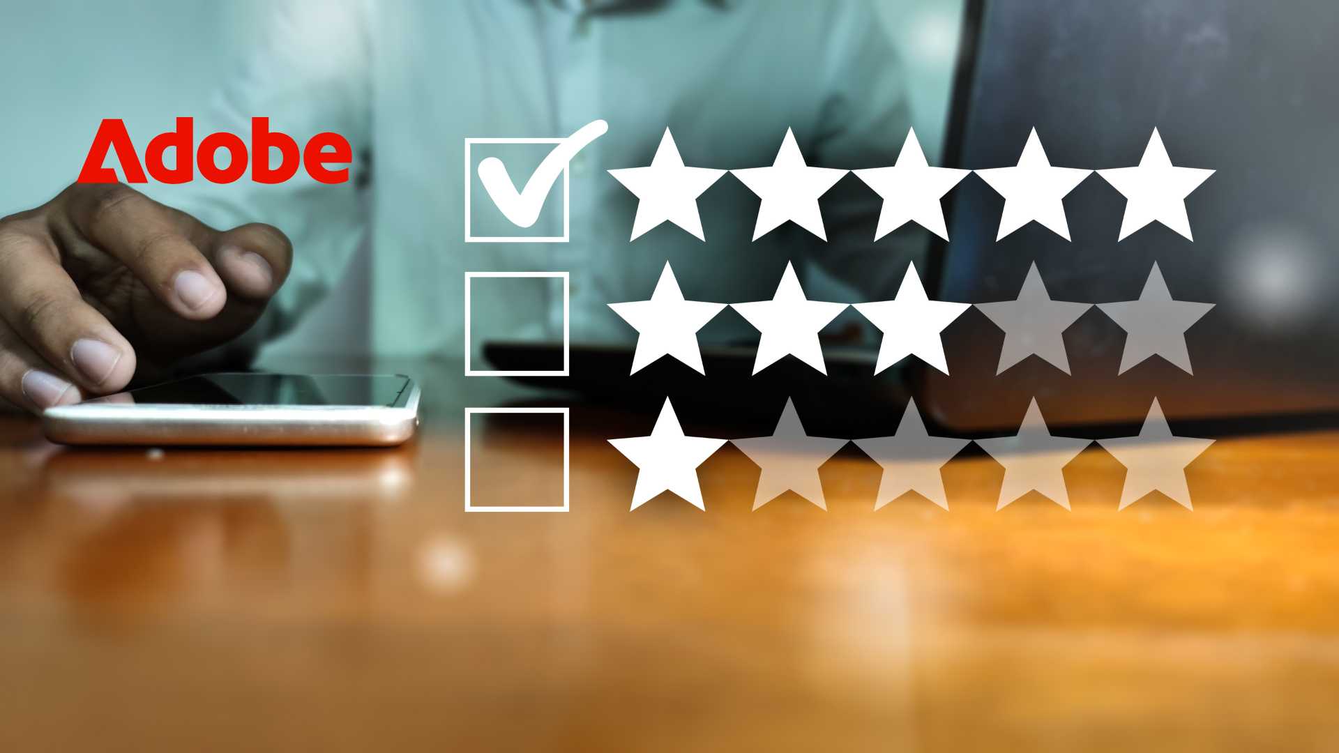 Adobe’s AI Agents Revolutionize Customer Experience