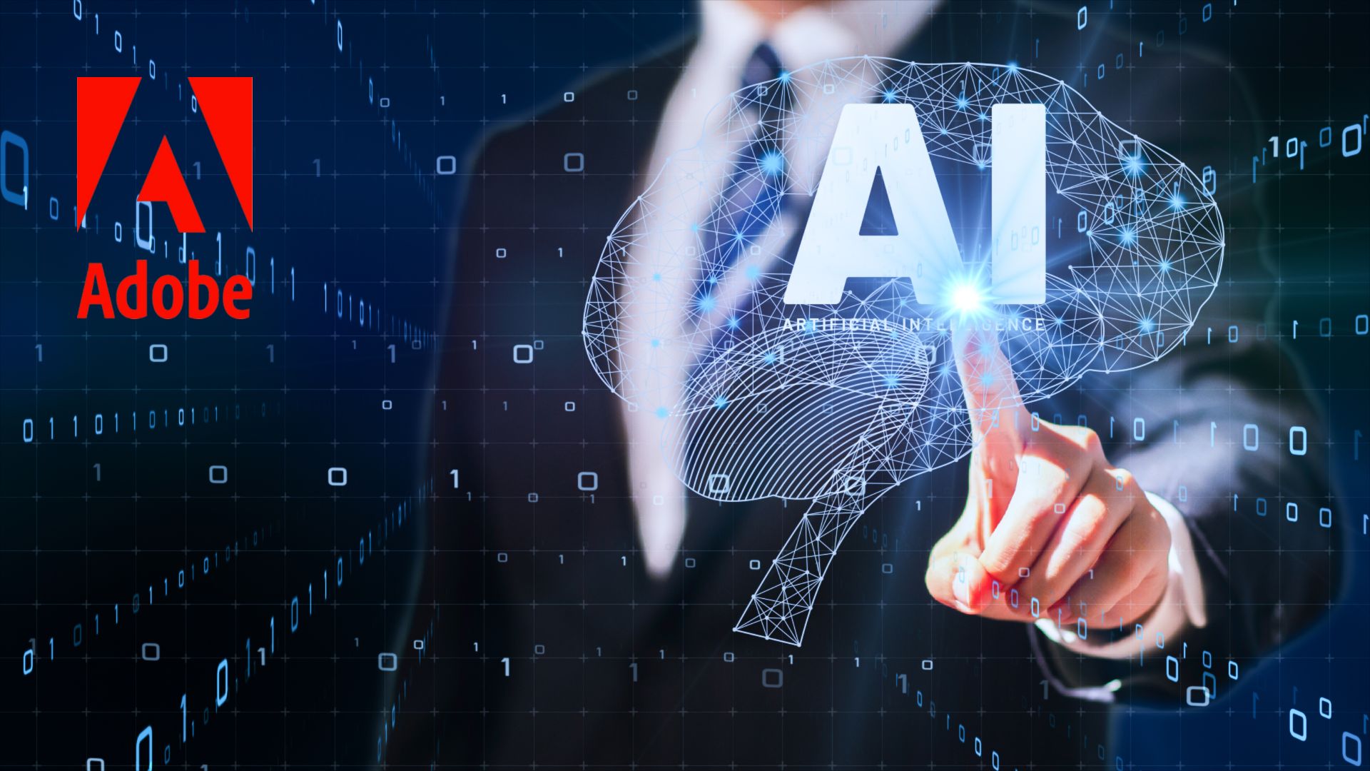 Adobe's AI Innovations Transform Enterprise Workflows