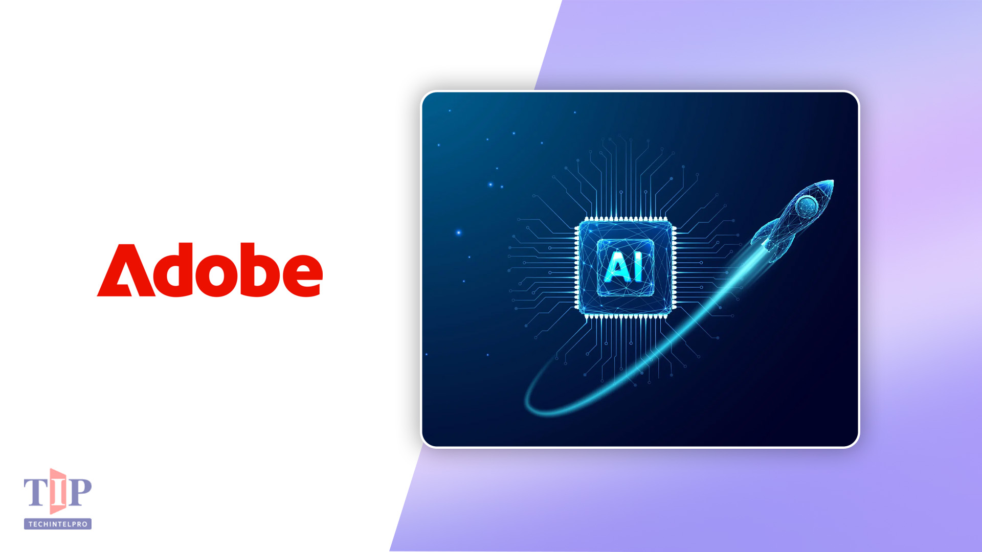 Adobe Introduces Brand Visibility Solution for AI Search Era