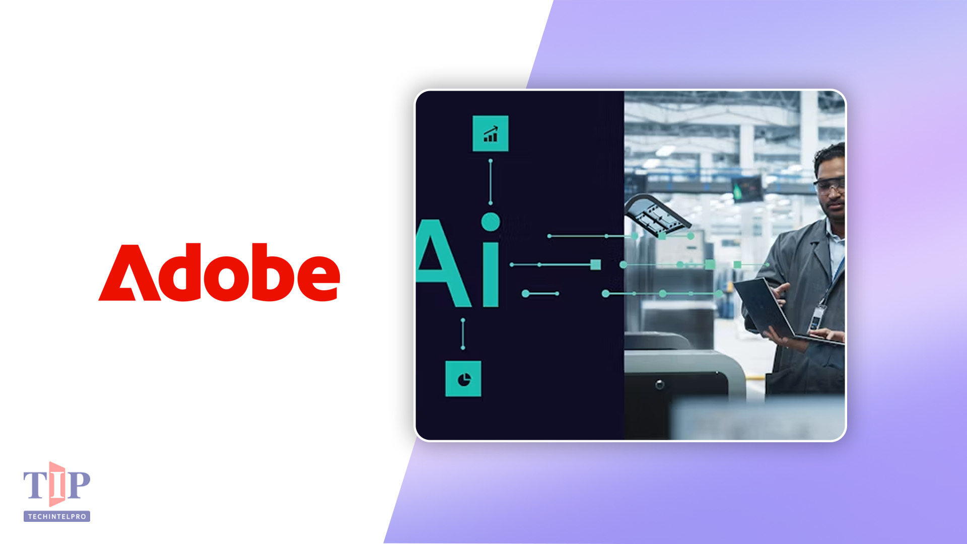Adobe Expands Creative Agent Across Firefly and Creative Cloud Apps