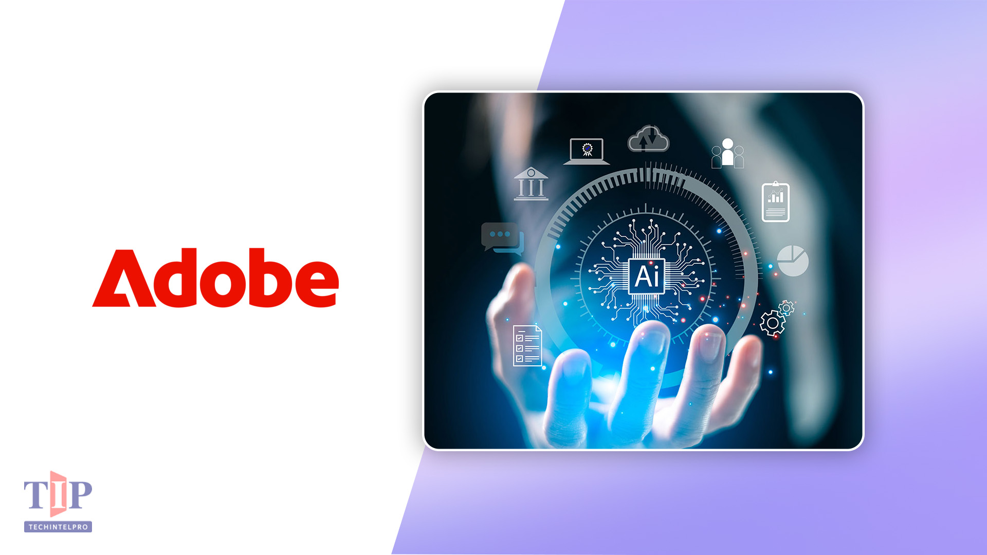 Adobe Accelerates Agentic AI Adoption with New Agency Partnerships