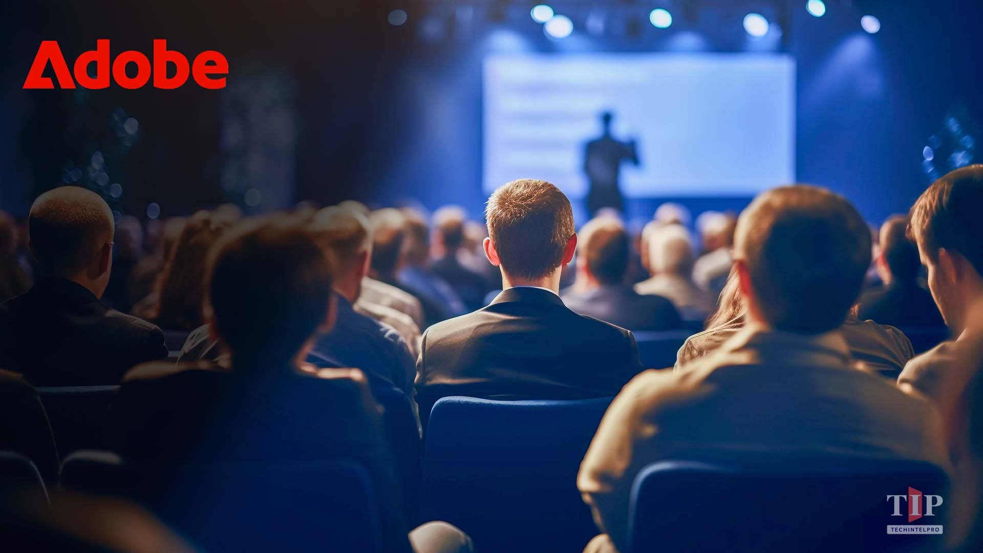 Adobe Introduces Brand Intelligence and Expands GenStudio Content Supply Chain for CX Orchestration