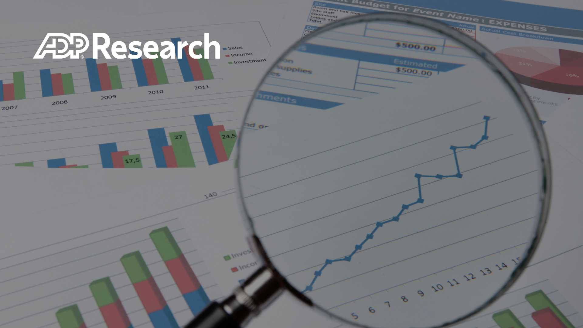 ADP: Private Jobs Down 32K in Sept, Pay Up 4.5%