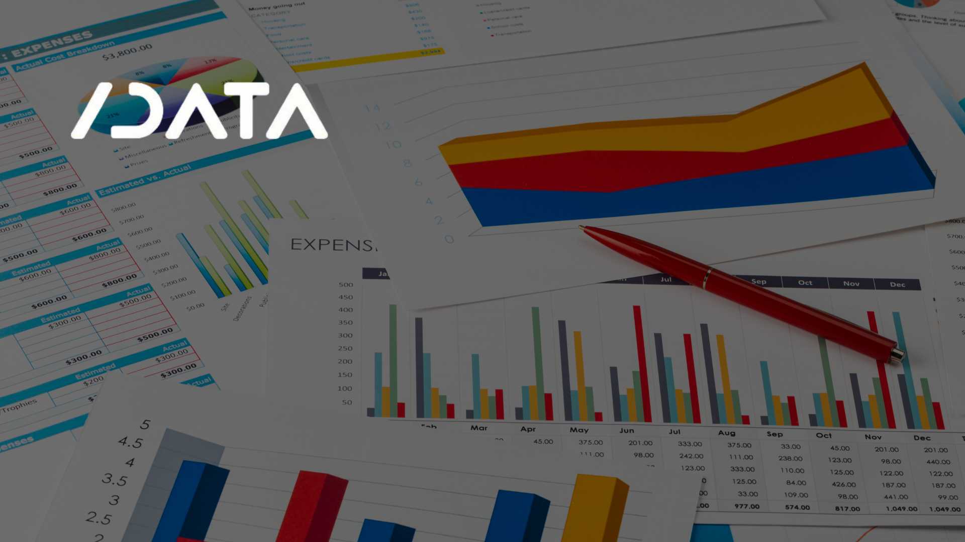 SlashData 2025 Report: 50% of AI Adopters Use Agentic AI