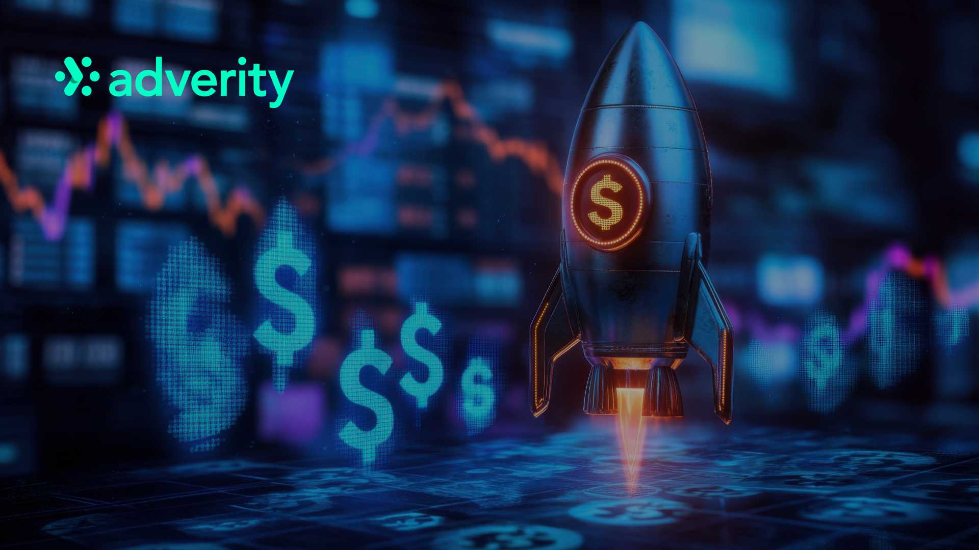 Adverity Launches AI-Powered Analytics Layer