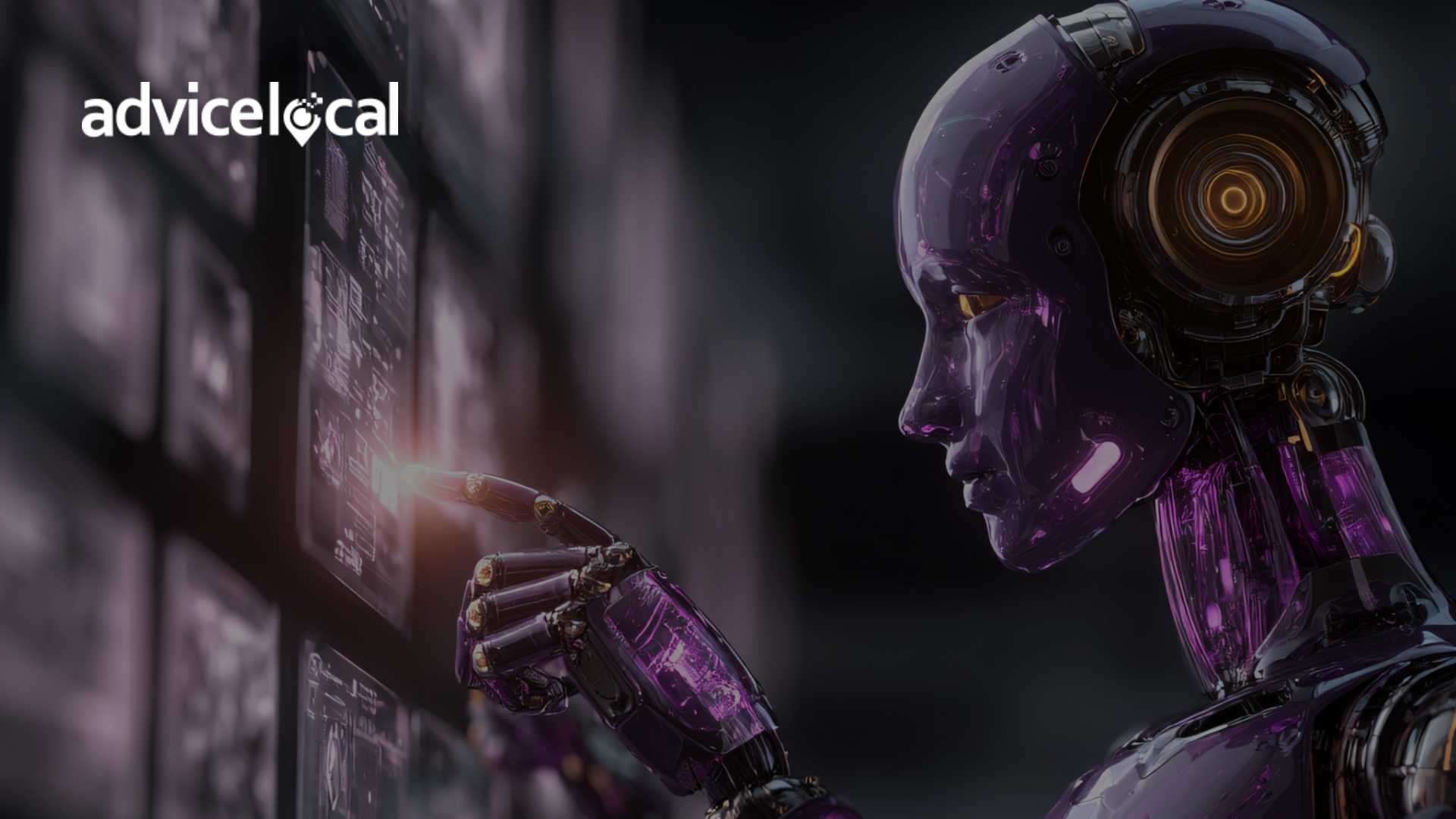 Advice Local Launches AI Presence Amplifier for Answer Engine Optimization