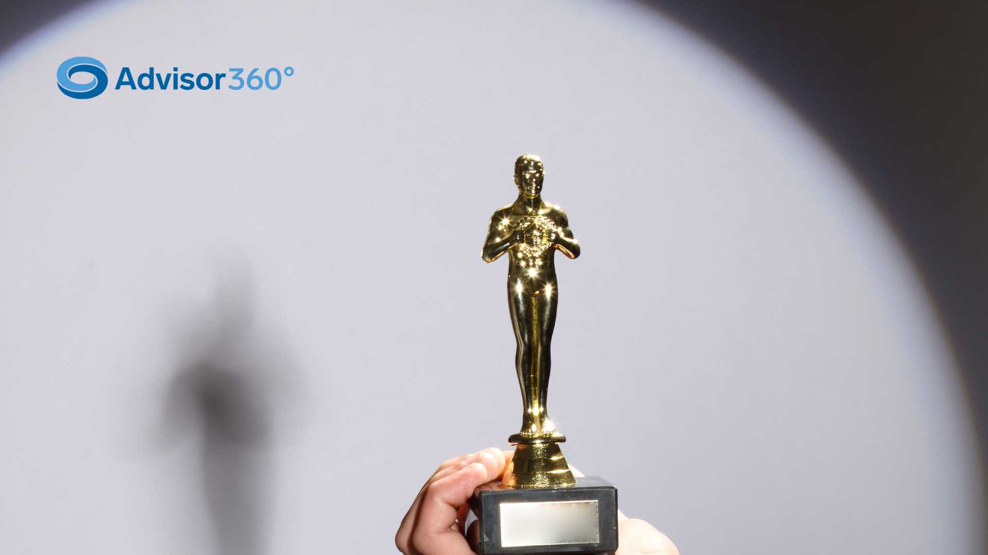 Advisor360° Wins 2025 Wealthies for Digital Onboarding Innovation