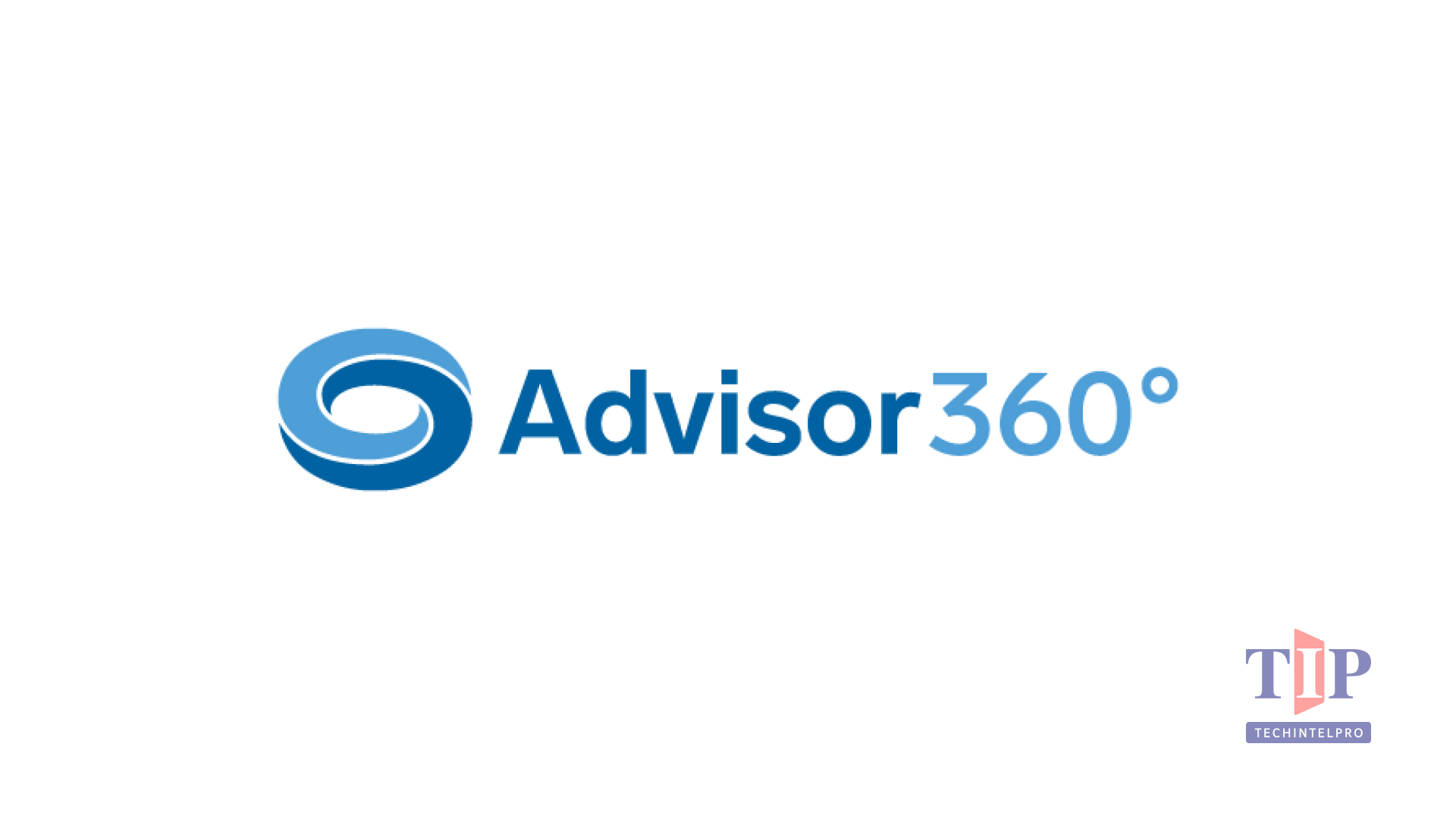 Advisor360° Introduces Native Financial Planning with Conquest
