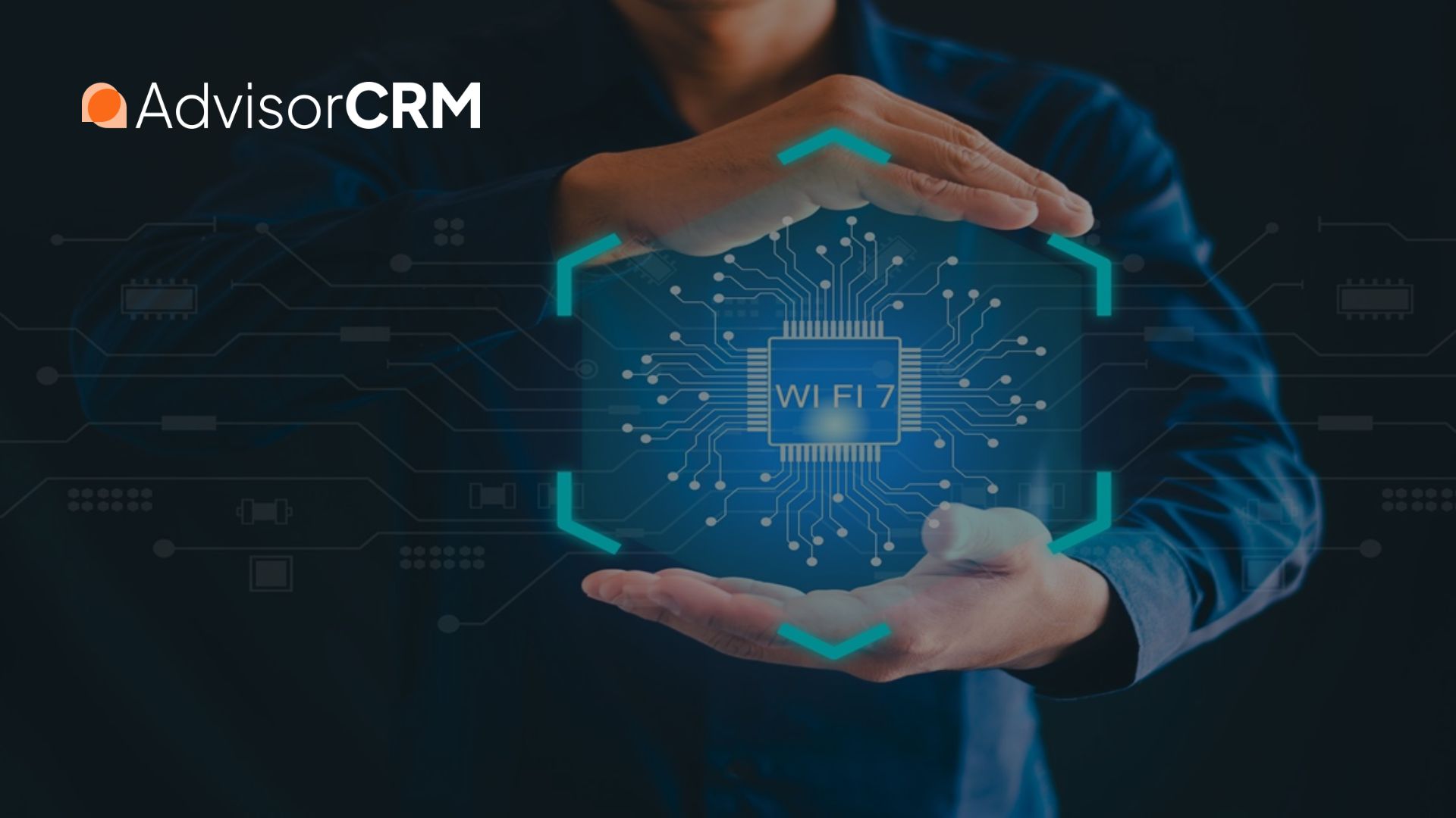Advisor CRM Launches AI-Native Platform for RIAs