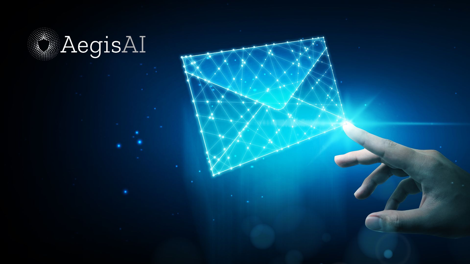 AegisAI Raises $13M for AI-Driven Email Security