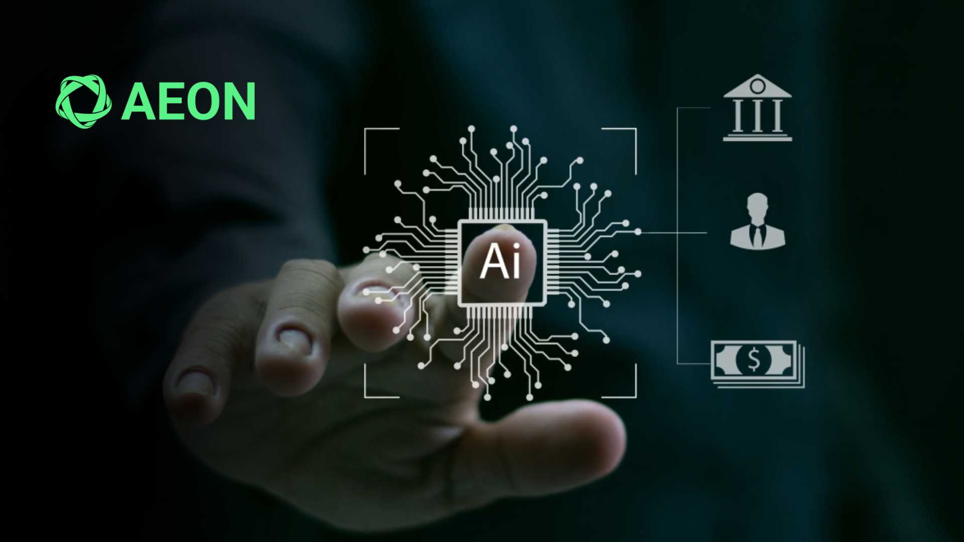 AEON Hits 994K Transactions & $29M Volume as AI Payment Layer Goes Live on BNB Chain