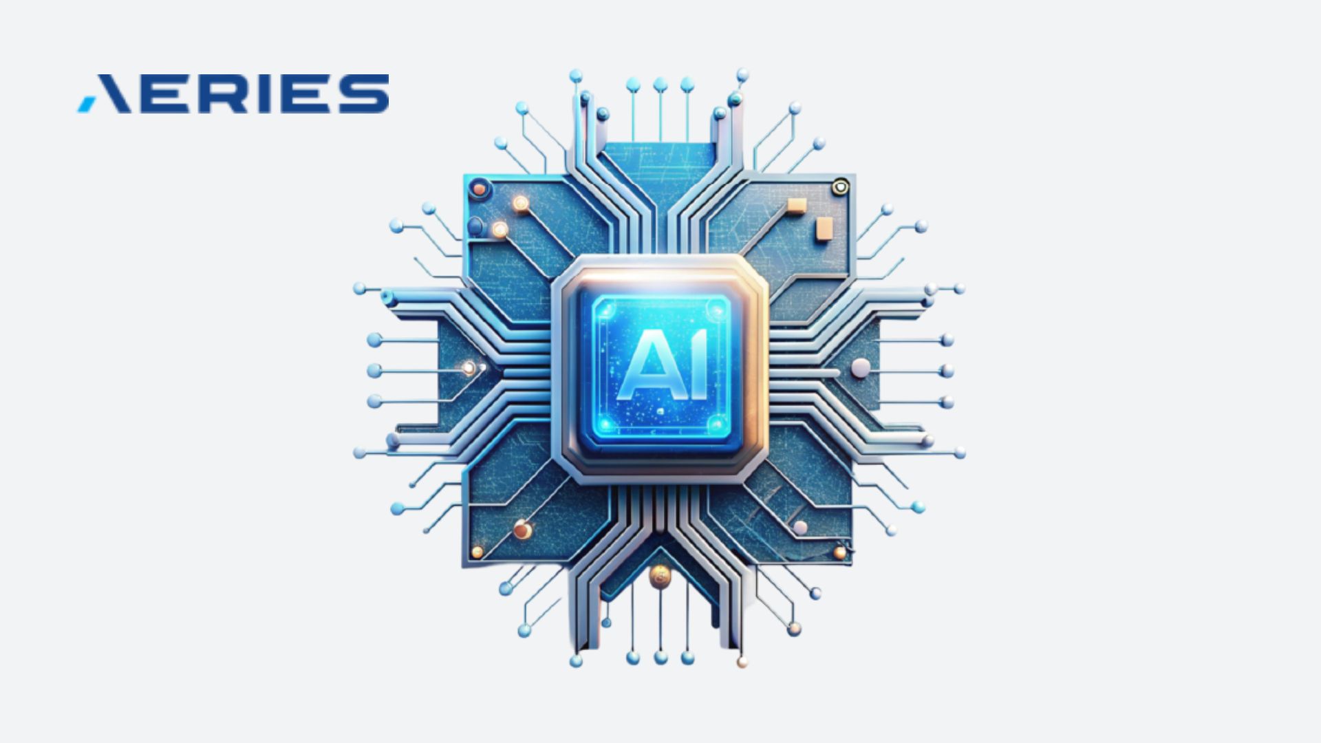 Aeries Unveils AI Content Automation with 80% Efficiency Boost