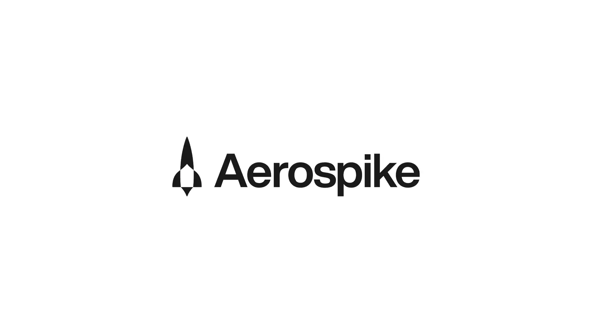 Aerospike’s Network Efficiency Advantage for Rapidly Scaling Operational AI