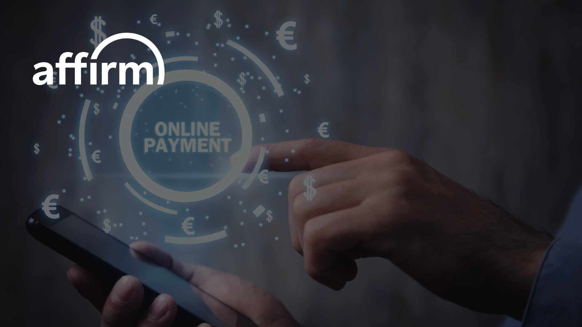 Affirm (AFRM) Joins Google’s AP2 for Agent-Led Payments