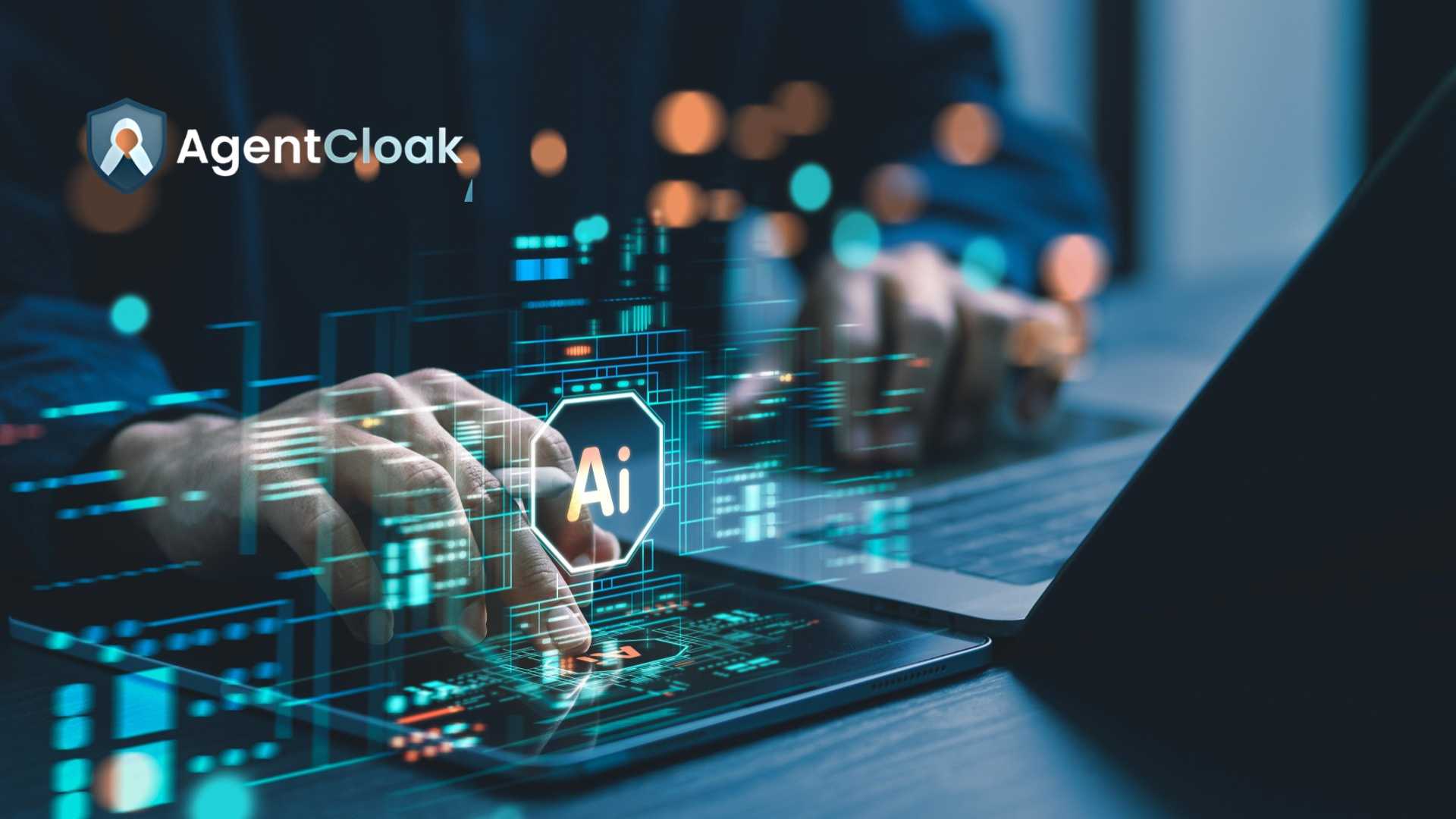 InCountry Launches AgentCloak Cross-Border for Salesforce Agentforce