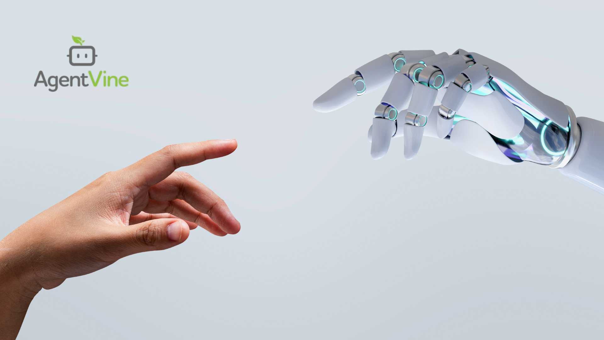 AgentVine Unveils First AI Agent Ad Network in Public Beta