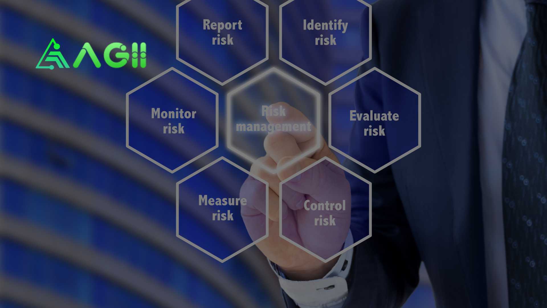 AGII Expands Predictive AI for Scalable Smart Contracts