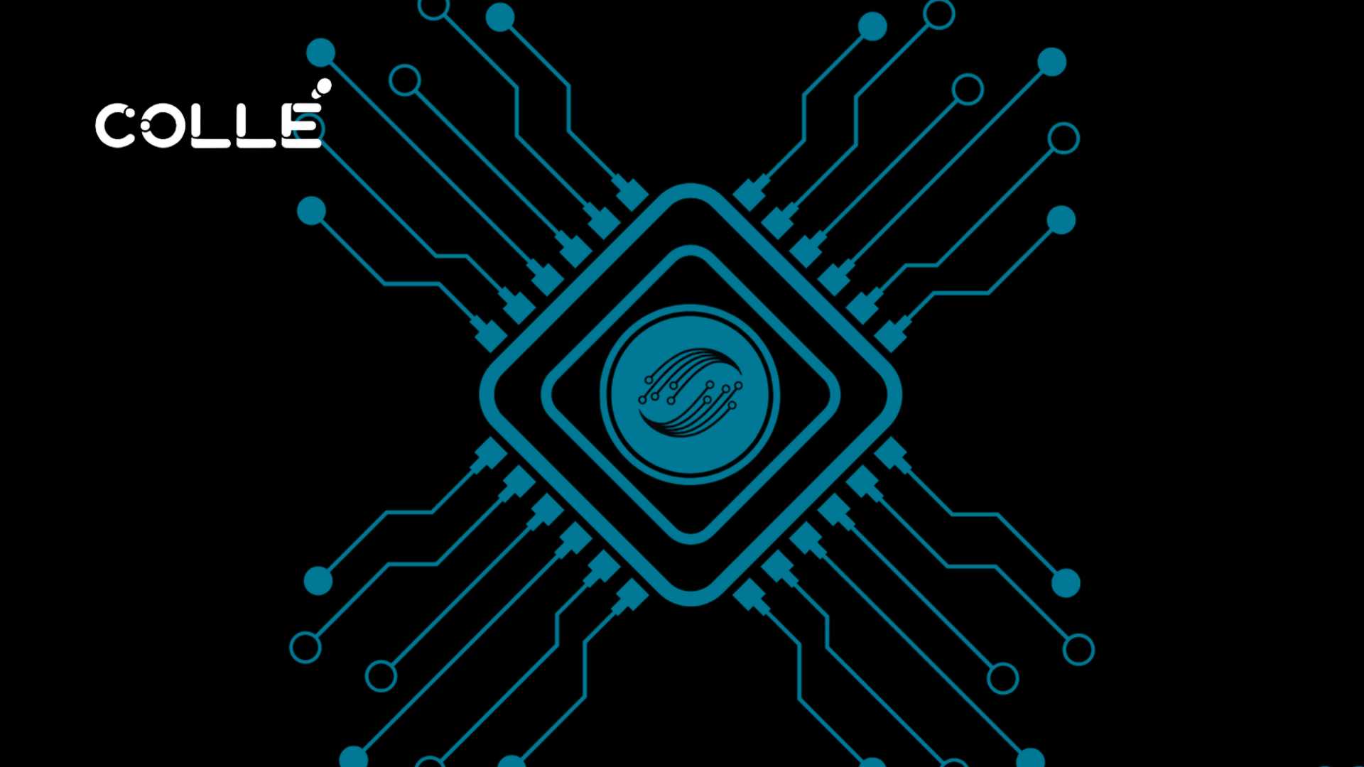 Colle AI Unveils AI Prototyping Engines for NFTs