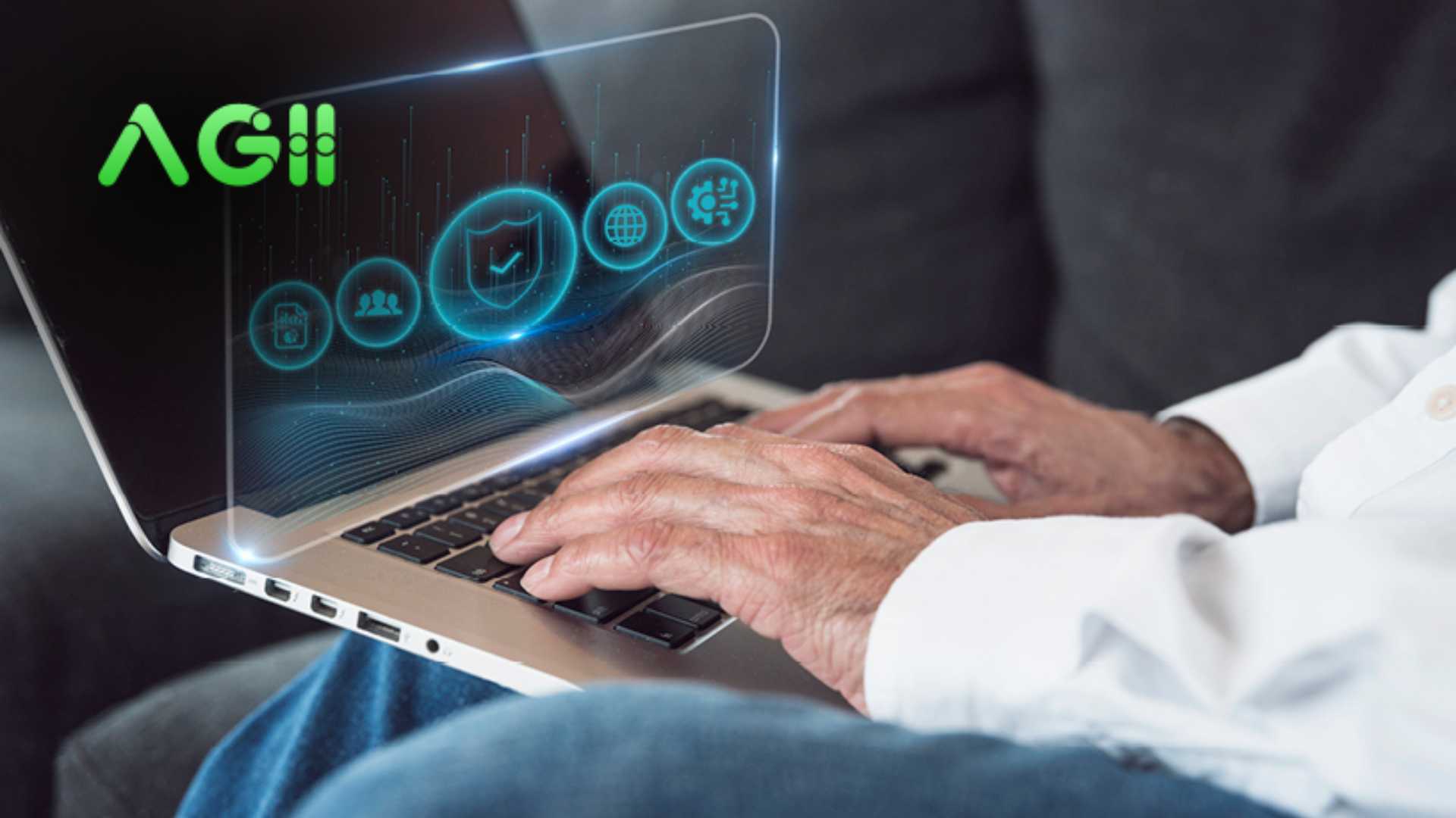 AGII Launches Predictive AI to Optimize Smart Contract Performance