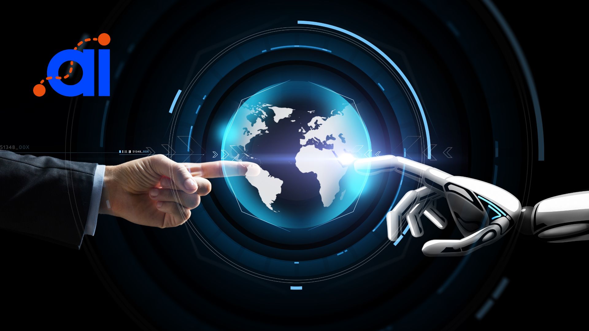 Dot Ai and CanTech Partner for AI-Driven Asset Intelligence in Australia