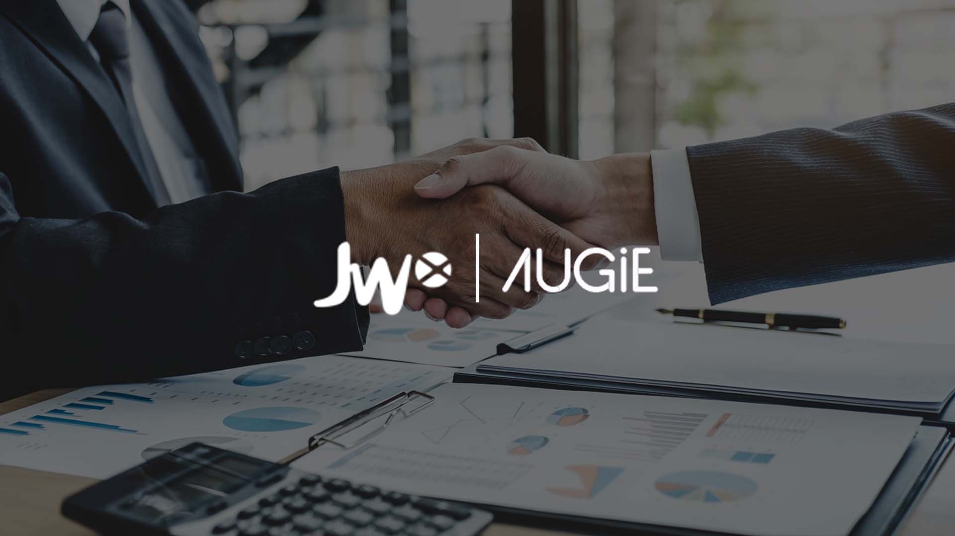 JWX Acquires Aug X Labs for AI Video Transformation