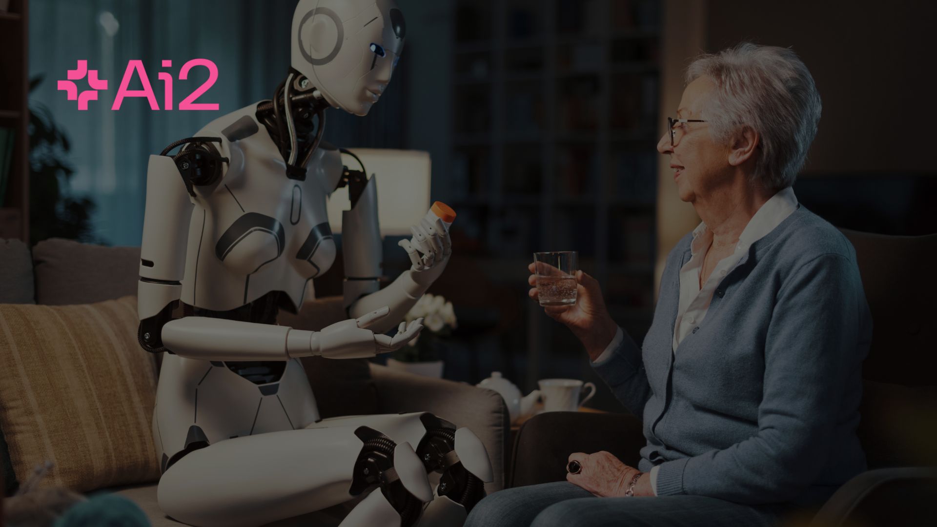 Ai2’s Asta Ecosystem Sets New Standard for Scientific AI