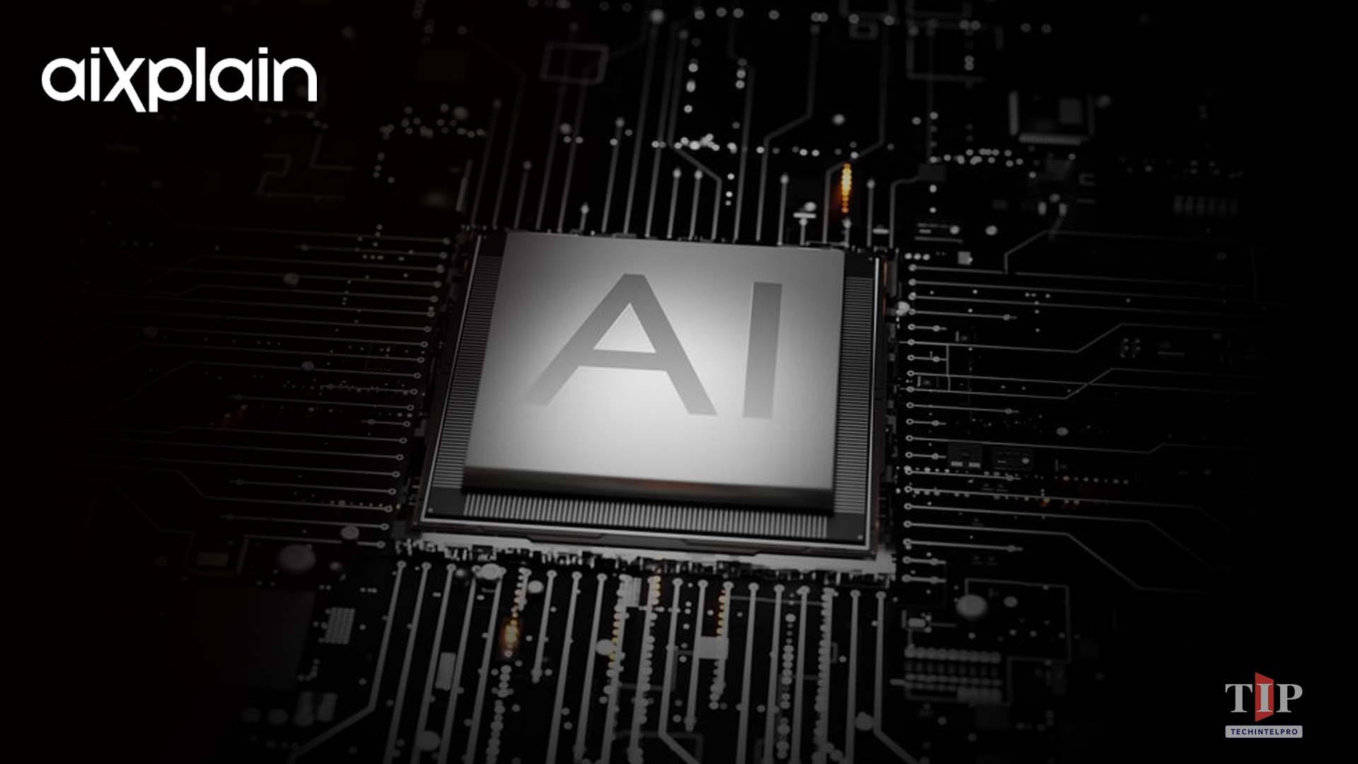 aiXplain Studio: No-Code Platform for Dynamic AI Agent Development