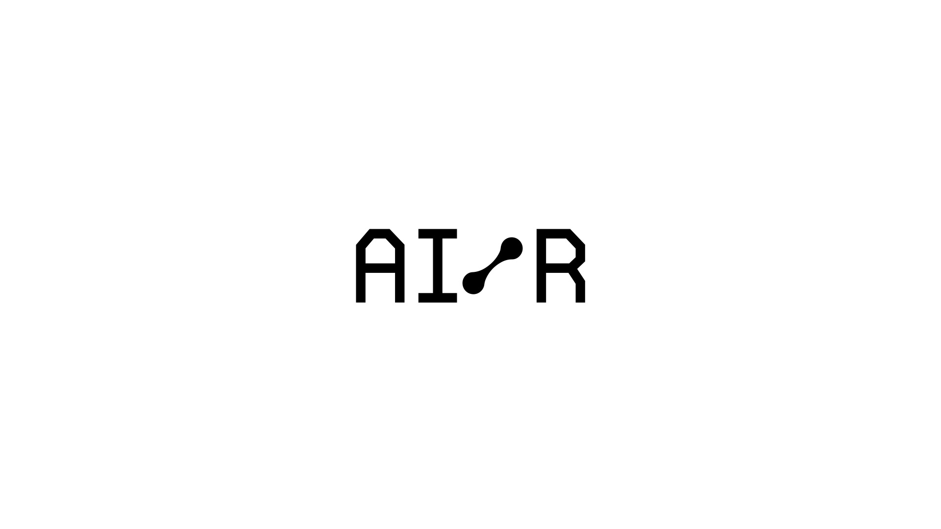AI/R Joins Claude Partner Network Services Track to Build Next-Gen Intelligent Digital Ecosystems