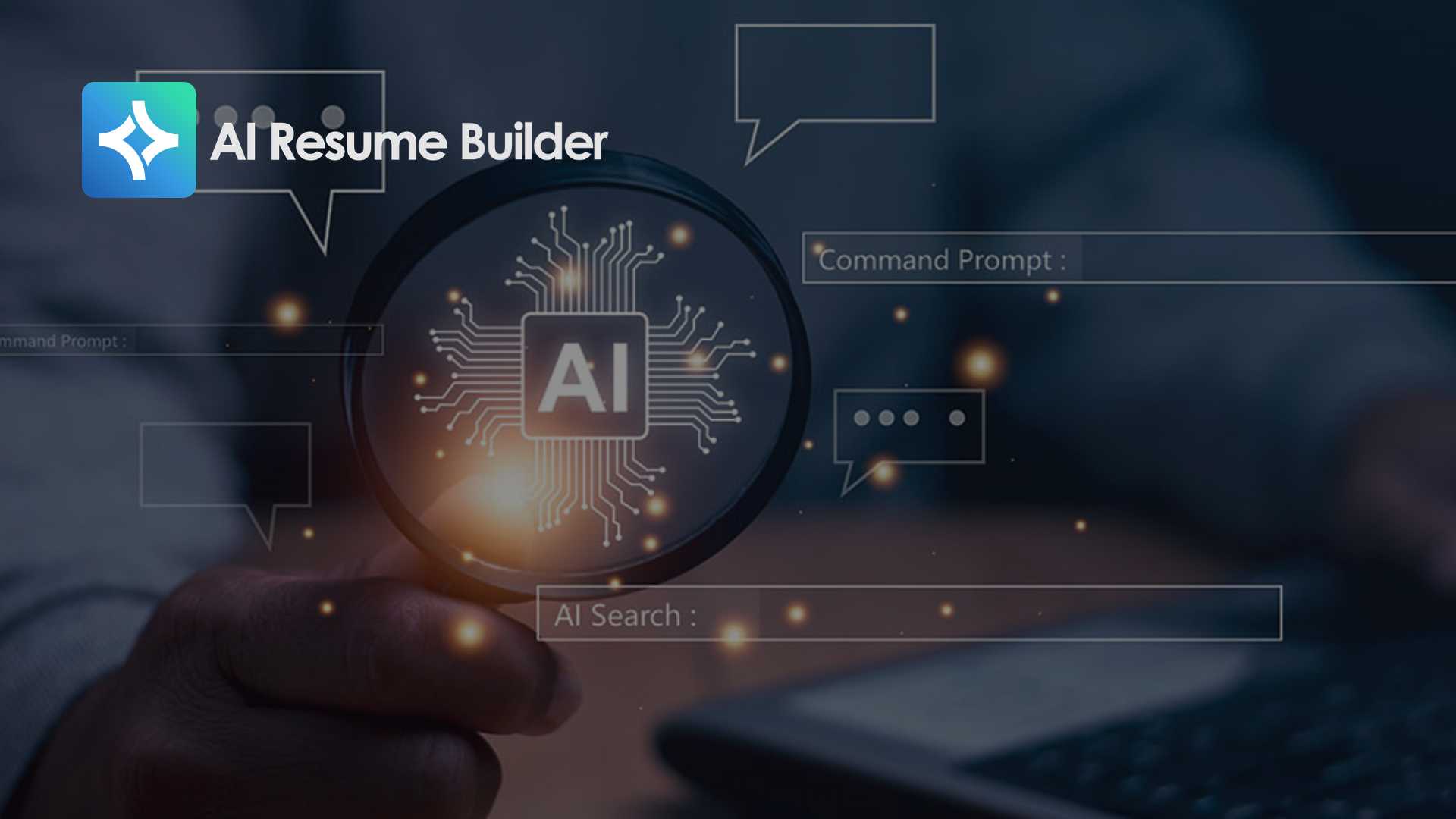 AI Resumes Overwhelm Hiring: 1 in 5 Firms Eye Pay-to-Apply